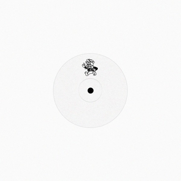 HARD​-​DUB​-​01