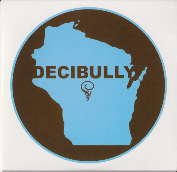 Decibully
