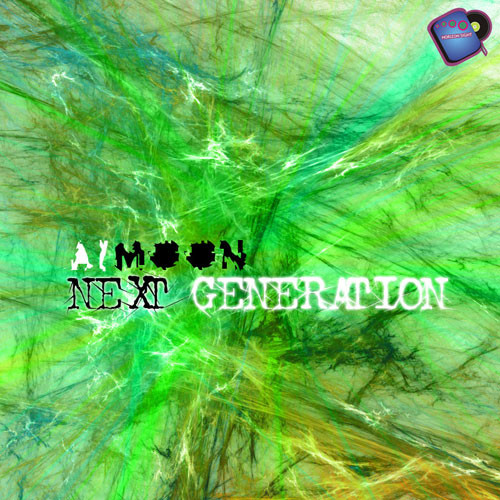 Next Generation