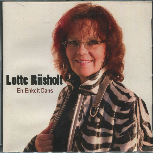 En Enkelt Dans