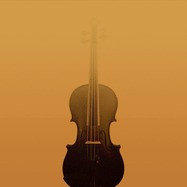 Repertoire EP