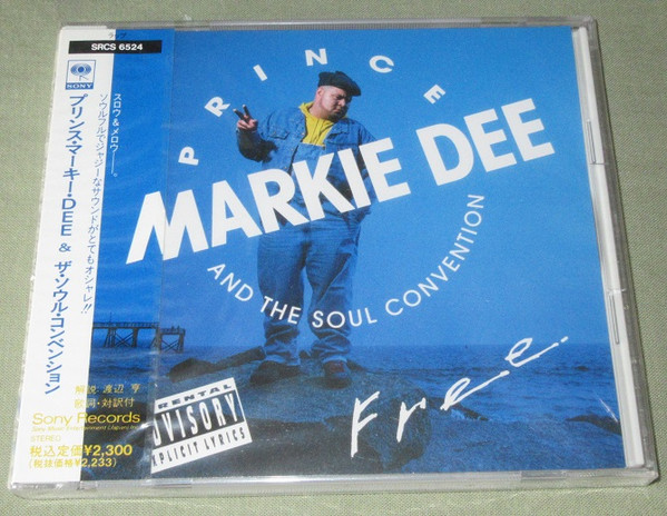 Free