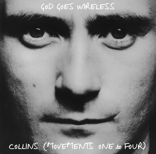 Collins (Movements 1-4)