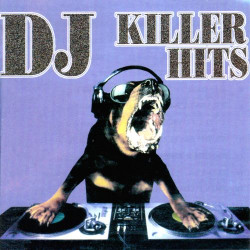 DJ Killer Hits