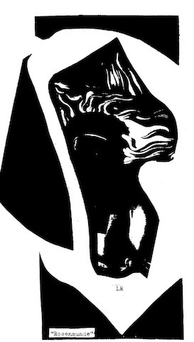 Rosenmunde