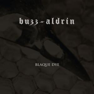Blaque Dye