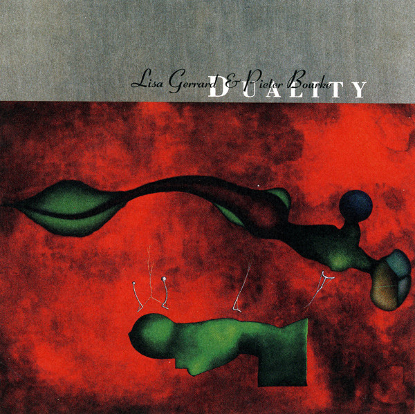 Duality