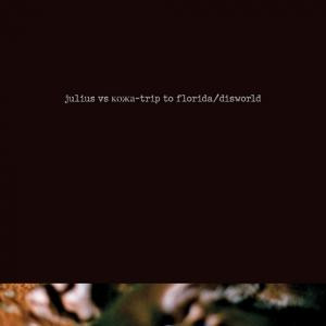 Trip To Florida / Disworld