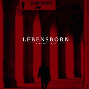 Lebensborn