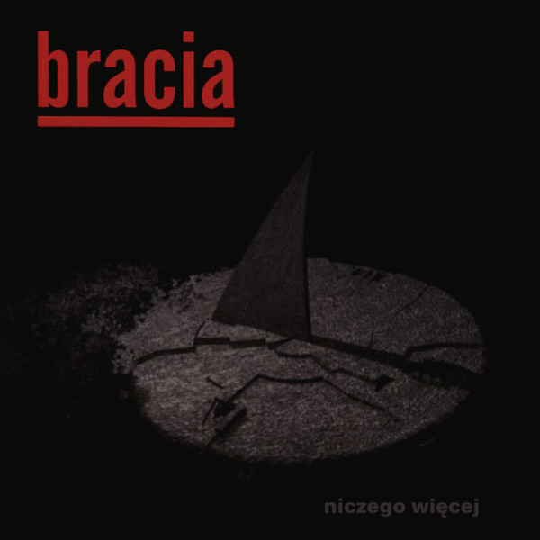 Niczego Więcej