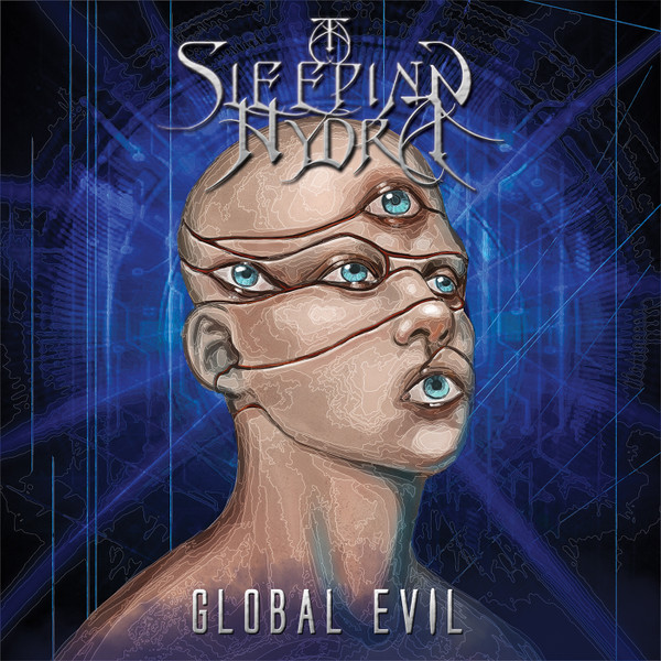 Global Evil