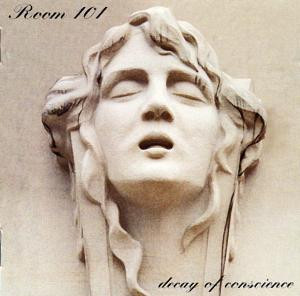Decay Of Conscience