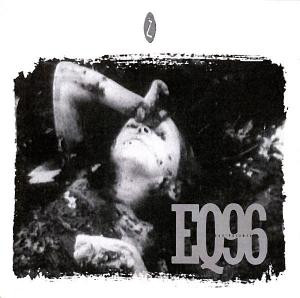 EQ96