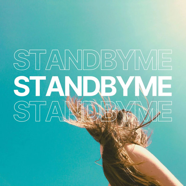 Stand By Me (Club Mix)