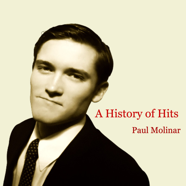 A History of Hits