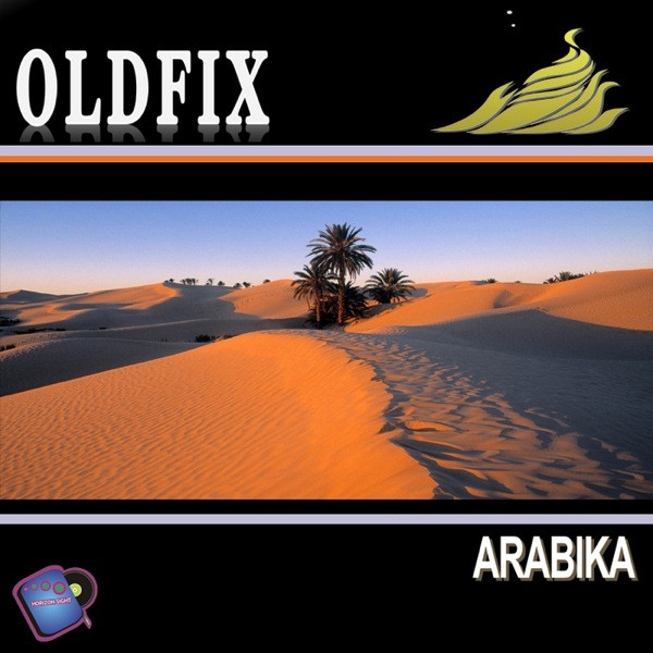 Arabika