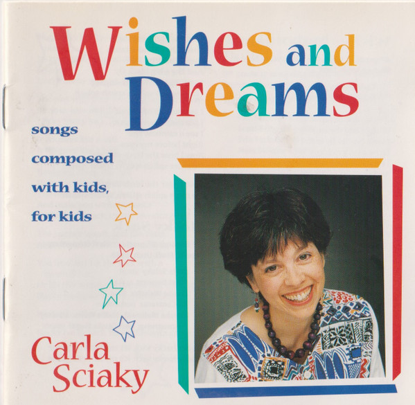 Wishes & Dreams
