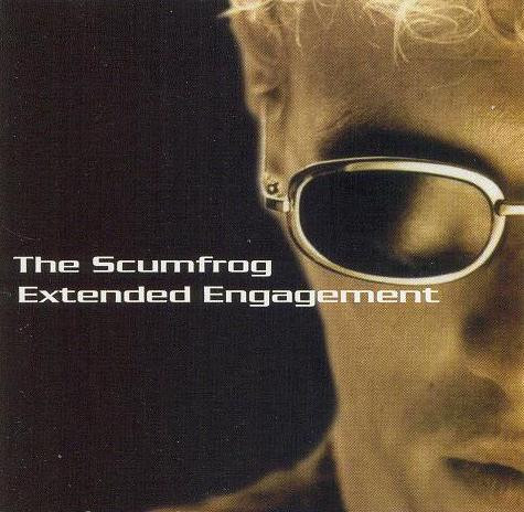 Extended Engagement