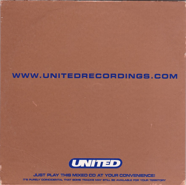 United