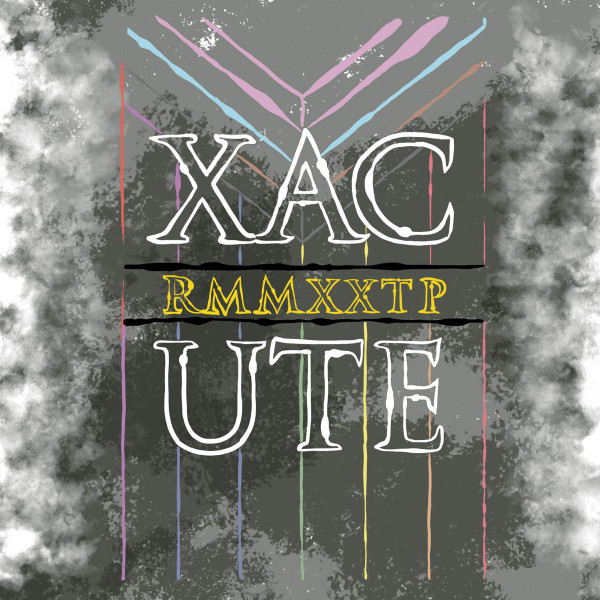 RMMXXTP