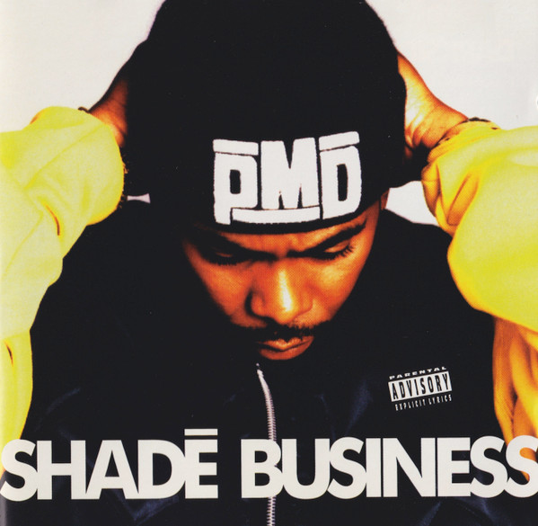 Shadē Business