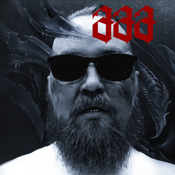 Räkänokat Kadul