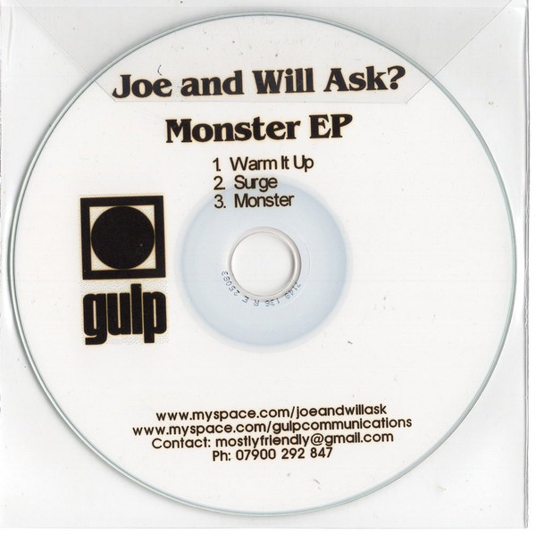 Monster