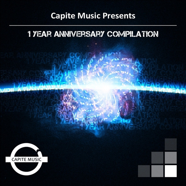 1 Year Anniversary Compilation