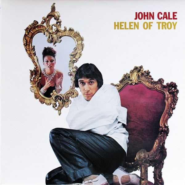 Helen Of Troy