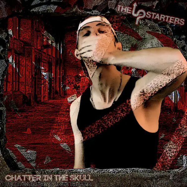 Chatter In The Skull