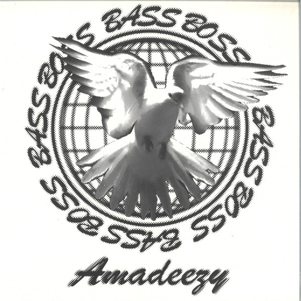 Bass Boss