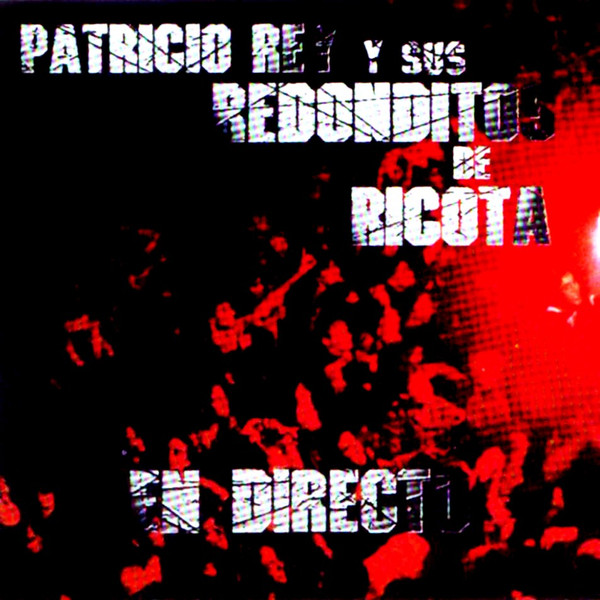 En Directo