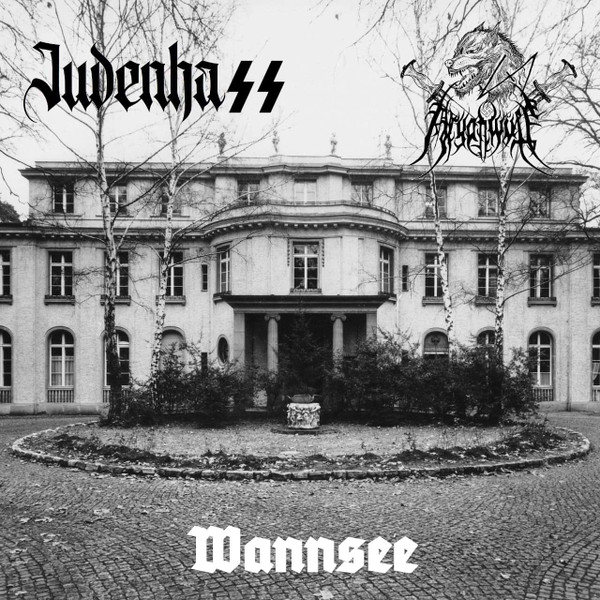 Wannsee