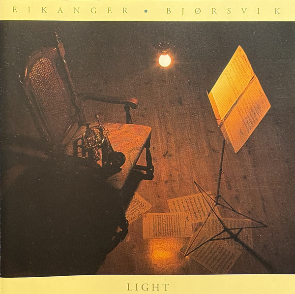 Light
