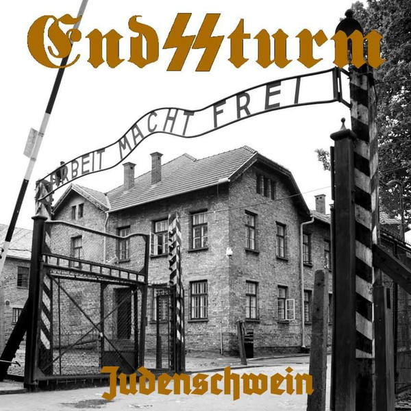 Judenschwein