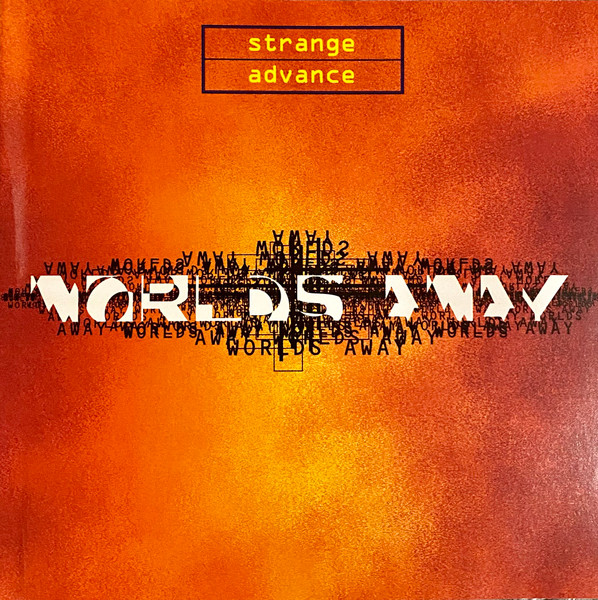 Worlds Away
