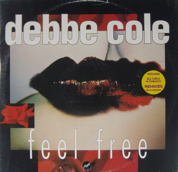 Feel Free