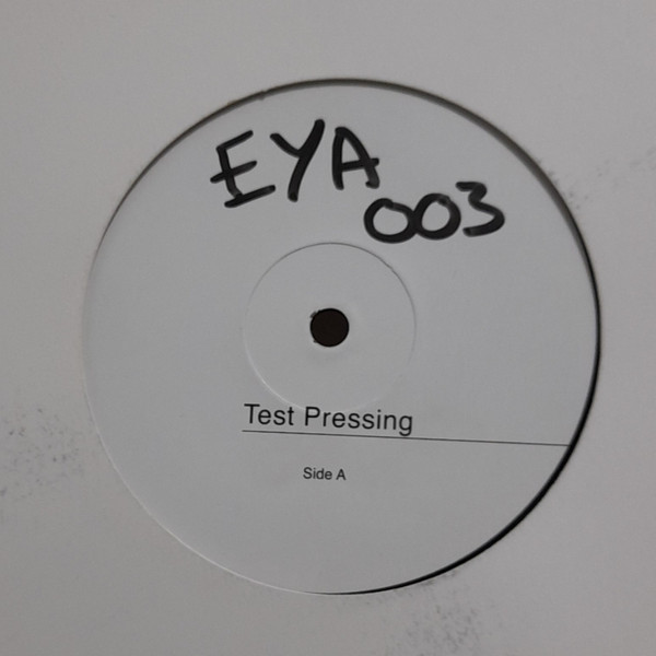 EYA 003