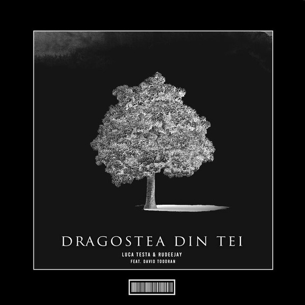 Dragostea Din Tei