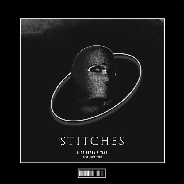Stitches