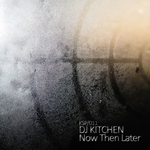 Now Then Later