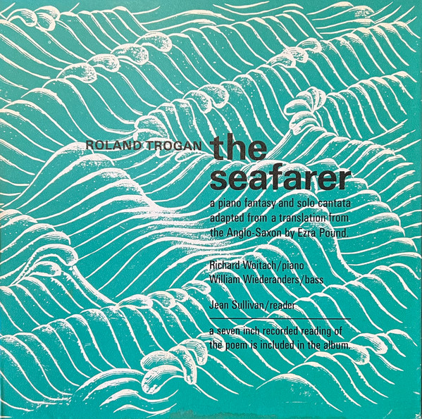The Seafarer