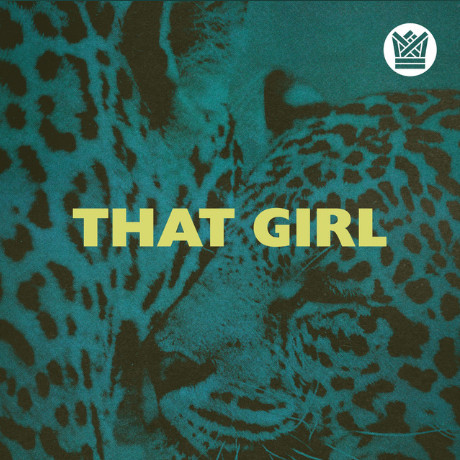 That Girl