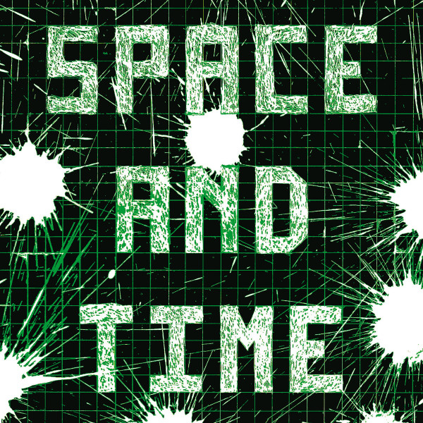 Space And Time