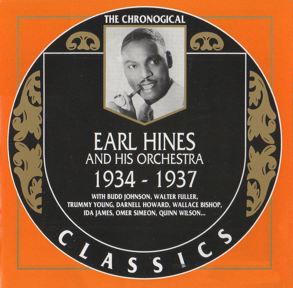 1934-1937