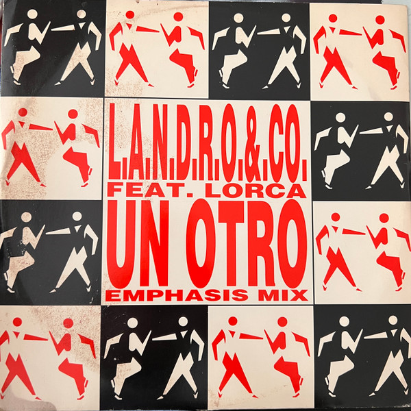 Un Otro