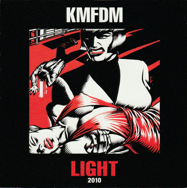 Light 2010