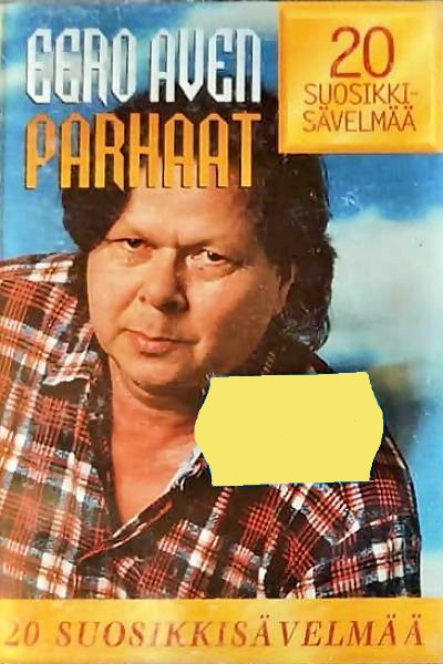 Parhaat