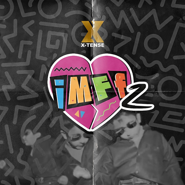 IMFF2