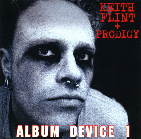 Album Device 1